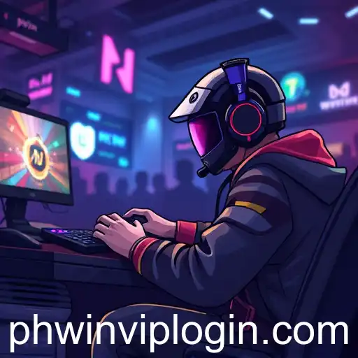 Emerging Trends in Online Gaming