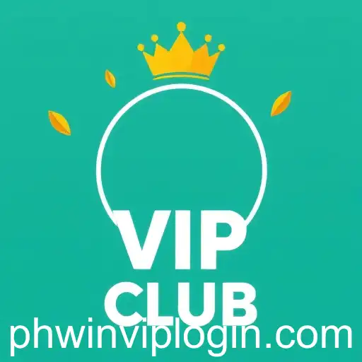 The Rising Popularity of Phwin VIP Gaming Community