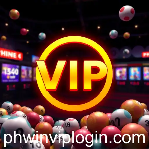 The Evolution of Online Gaming: Phwin VIP Login's Impact