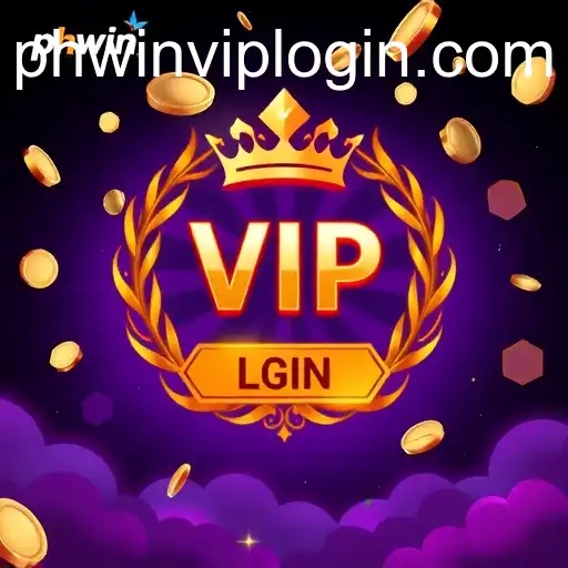Exploring the 'Promotions' Category: Key Insights into the 'phwin vip login' Experience