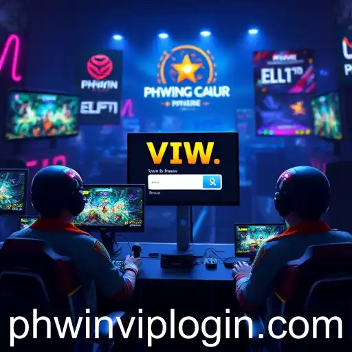 The Rise of Online Gaming Platforms in 2025