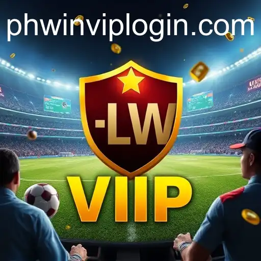 Exploring the Future of Sports Betting with PHWin: A New Era for Enthusiasts