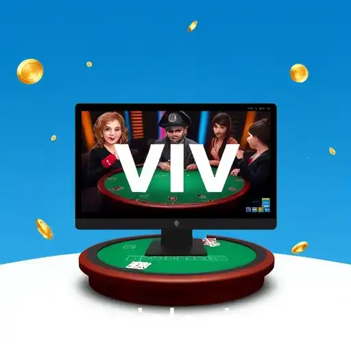 The Evolution of Online Gaming: A 2025 Perspective