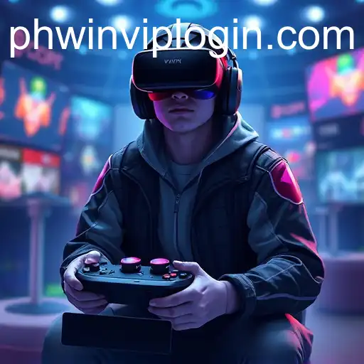 The Rise of Exclusive Gaming Platforms in 2025