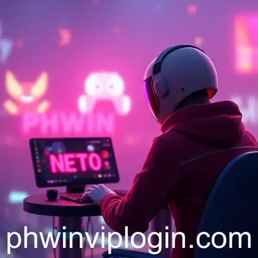 Exploring the Surge of Online Gaming in 2025