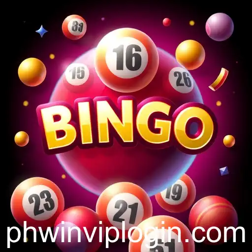 The Rise of Online Gaming Portal Phwin VIP