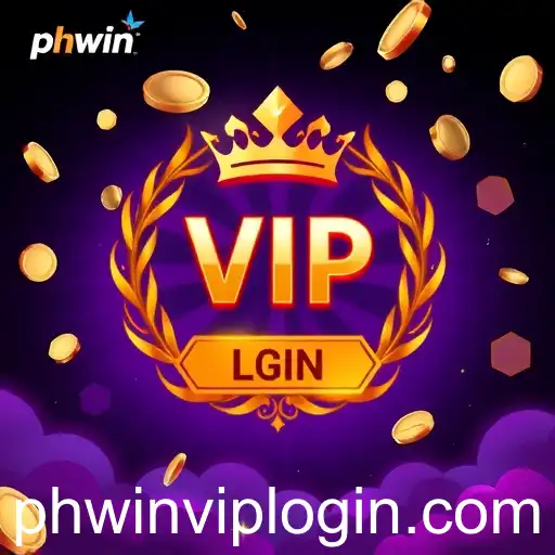 Exploring the 'Promotions' Category: Key Insights into the 'phwin vip login' Experience