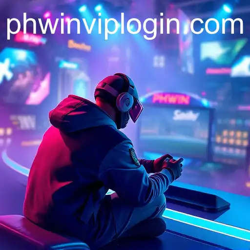 The Rise of Online Gaming Platforms in 2025