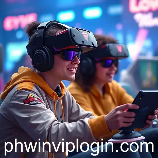 The Rise of Online Gaming Communities in 2025