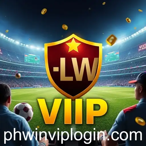 Exploring the Future of Sports Betting with PHWin: A New Era for Enthusiasts